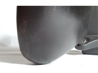 Зеркало электрическое Nissan Vanette - года