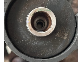 Vstřikovač 338002A900, 0445110320   Hyundai i30  pro naftový motor 1.6  