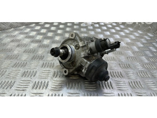 Vstřikovací čerpadlo 331002A600, 0445010596 KIA Soul D4FB