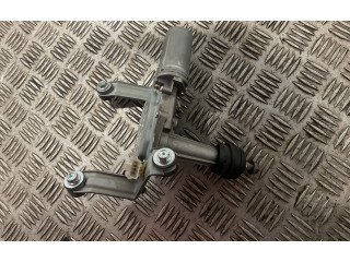 Двигатель стеклоочистителя заднего стекла SsangYong Actyon