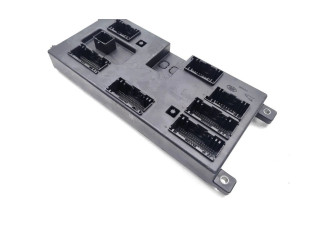 Блок комфорта GX73-14F041-AL   Jaguar XE   