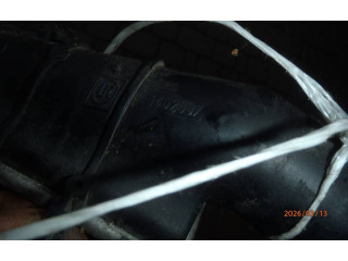 Интеркулер 058145805A Volkswagen Golf IV