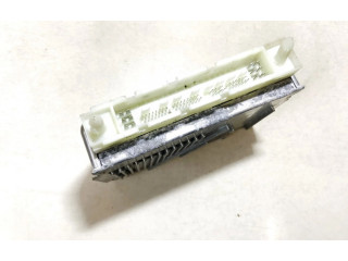 Блок управления коробкой передач p30646719, 00008863A1   Volvo XC90