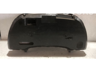 Панель приборов 51701536, 51701536 Fiat Grande Punto