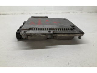 Řídící jednotka 0281010291, 0281010291 Jeep Cherokee III KJ