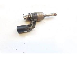 Жиклер (жиклеры) (форсунка (форсунки) Skoda Yeti (5L) 2009 - 2017 года