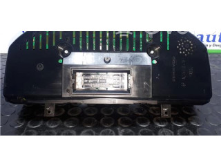 Панель приборов A2C531194181   Volkswagen PASSAT B6       