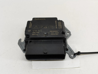 Блок подушек безопасности 5WA959655L, A3C04886701 Audi A3 8Y