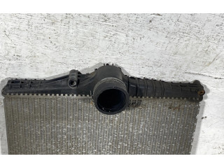 Интеркулер 31274553 Volvo XC90