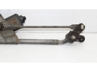 Комплект механизма стеклоочистителей