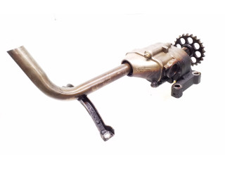 Čerpadlo oleje 1111810301, A6111810047 Mercedes-Benz C W203