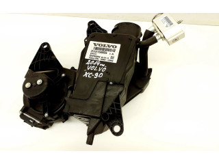 Вентилятор печки    31315065, 670041BA   Volvo XC90