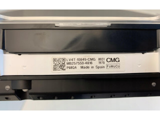 Přístrojová deska Ford Kuga III 2023 LV4T-10849-CMG