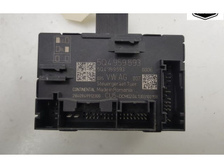 Píst 5Q4959593, 5Q4959593 Seat Leon (5F) CXSA