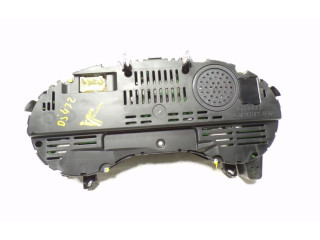 Панель приборов 24810HW40B, A0919001702 Infiniti Q30