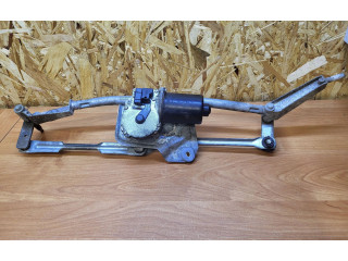 Jednotka ABS 31250091, 460704051 Volvo XC90 2008