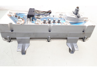 Панель приборов 87BB10841CA Ford Sierra