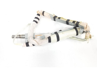 Боковая подушка безопасности K85PA1CX0A   Infiniti FX