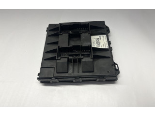 Блок комфорта 5C0937087J, 5C0937087   Volkswagen Jetta VI   