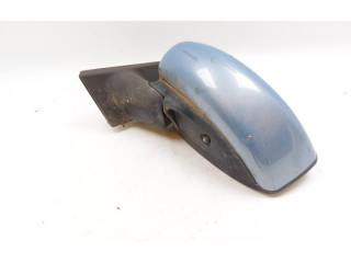 Зеркало электрическое        Fiat Idea   -  года   