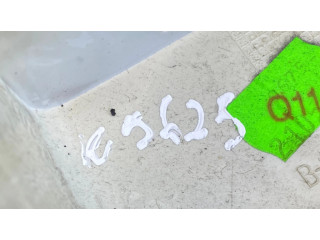 Комплект потолка