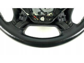 Руль Volvo XC90  2003 - 2006 года 30723428      