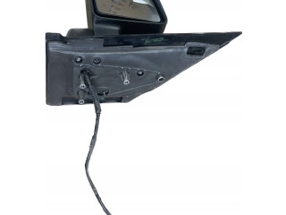 Zpětné zrcátko  Ford Focus ST 2008  17683, 2008R  