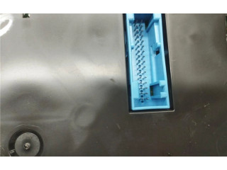 Панель приборов A2C53425999, 0090059 Skoda Yeti (5L)