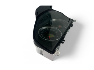 Модуль кузова    31343322AA   Volvo V60