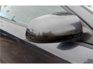 Зеркало (механическое) Audi A3 S3 8P 2003 - 2012 года