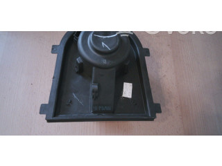 Вентилятор радиатора     1J1819021B, 1J1819021B    Volkswagen New Beetle 