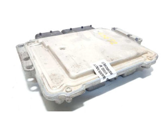 Блок управления двигателя 3911327405, 0281012973   Hyundai Sonata