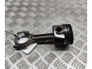 Поршень CRBC 04L105401A, 04L107065A Volkswagen Golf VII