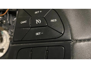 Руль Fiat 500X 2014-- года 1041989