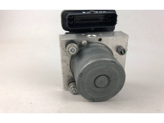 Блок АБС 9842417680, 9842417680   Peugeot  2008 II  2019 -  года