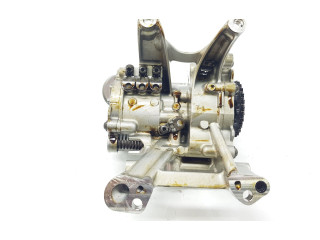 Čerpadlo oleje 11418631810, 8631810 BMW 3 G20 G21