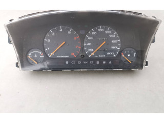 Панель приборов 14699308, GJ84 Mazda 626