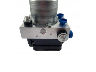 Блок АБС 7LA614517A, 7LA614517BBEF   Volkswagen  Multivan T7  2021 -  года