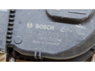 Комплект механизма стеклоочистителей