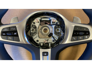 Volant BMW X3 G01 2018 32308008181, 32308094544