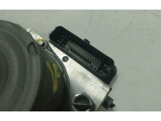 Блок АБС T2H38801, HX7314F447AF Jaguar XF X260 2015 - года