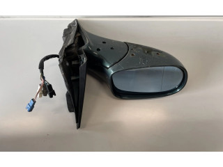 Зеркало электрическое Alfa Romeo 166 2003 - 2009 года