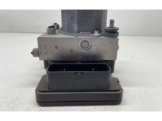 Блок АБС 0265956292, 0265956292   Opel  Meriva B  2010 - 2016 года