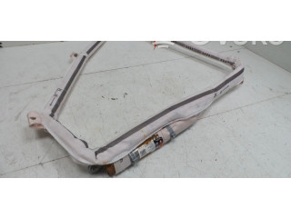 Боковая подушка безопасности 39187598 Vauxhall Astra K