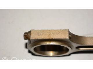 Поршень с шатуном R24752444 BMW X5 E53 для бензинового двигателя 2.0