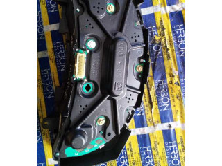 Панель приборов 13140259MF   Opel Meriva A       