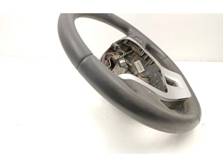 Volant Renault Laguna II 2005 484300005R