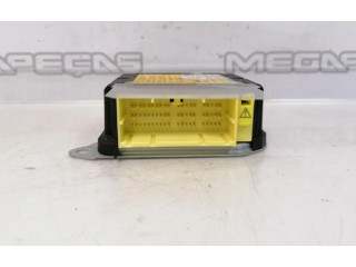 Блок подушек безопасности 8635A282, 285011150 Mitsubishi Outlander