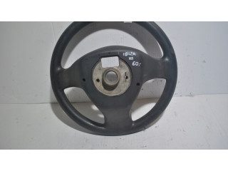 Volant Seat Ibiza III (6L) 2018