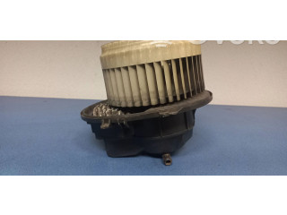 Вентилятор печки    86577   Volvo V70